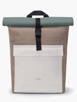 Business Rugzak Ucon acrobatics Veelkleurig backpack JANNIK