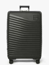 Harde Reiskoffer Intuo Samsonite Zwart intuo 146915