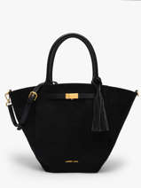 Trapezetas Camille Laurent david Zwart ld bags 969
