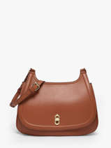 Cross Body Tas Katy Laurent david Bruin ld bags 995