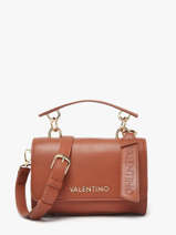 Cross Body Tas Hira Valentino Bruin hira VBS9PD37