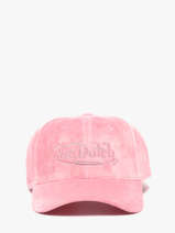 Pet Von dutch Roze accessoires P