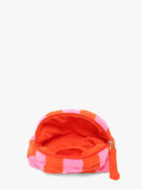 Ritsetui Zara Laurent david Veelkleurig ld bags 105-vue-porte