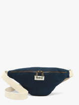 Heuptasje S Olivia Hindbag Blauw best seller 18-61222