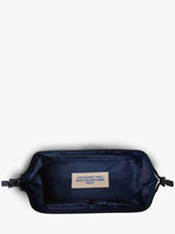 Toilettas Travel Kit Cabaia Veelkleurig travel TRAVELKI-vue-porte