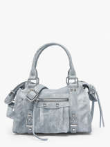 Handtas Victoire Miniprix Rood victoire 1