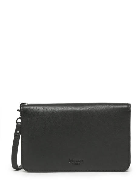 Cross Body Tas Four Seasons Leder Milano four seasons SOPLW105
