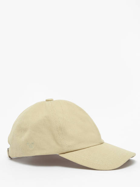 Pet Narcisse Woomen Groen narcisse WNAR10 ander zicht 1