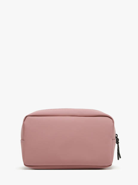 Toiletzak Impulsion Etrier Roze impulsion EIMP908S ander zicht 2