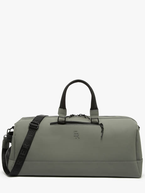 Reistas Voor Cabine Rugzak Impulsion Etrier Beige impulsion EIMP993M