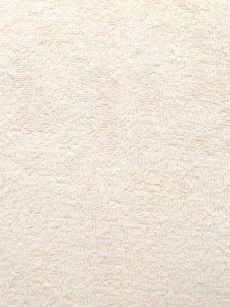 Crossbody Tas Alysse Woomen Beige alysse WALY11 ander zicht 5