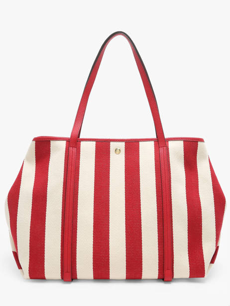 Schoudertas Emerie Lauren ralph lauren Veelkleurig emerie 31956937 ander zicht 4