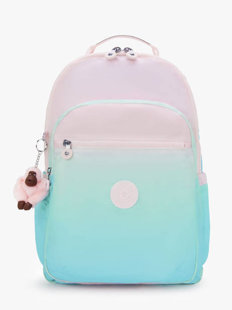 Rugzak 2 Compartimenten Met 15