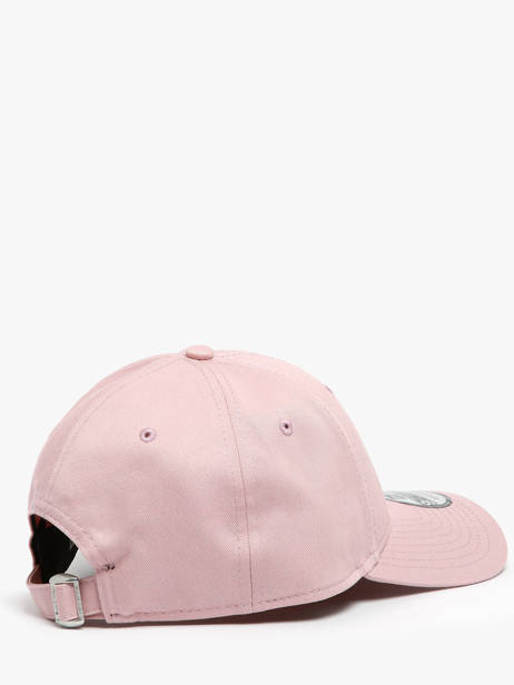 Pet New era Roze new era 60244716 ander zicht 2