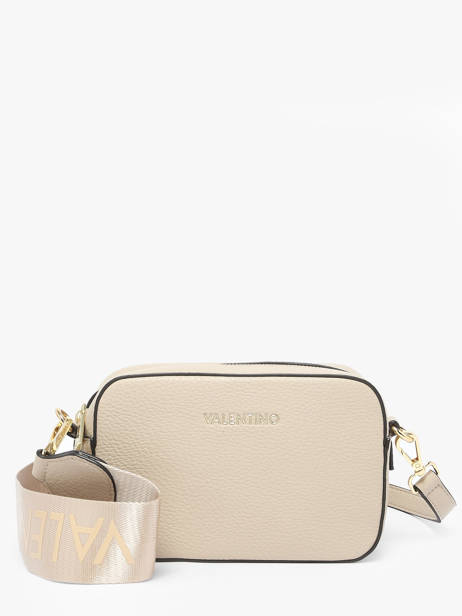 Cross Body Tas Fall Re Valentino Wit fall re VBS9EG15