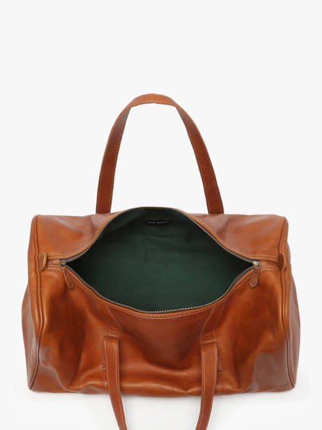 Reistas Vintage Paul marius Bruin vintage CABINE ander zicht 3