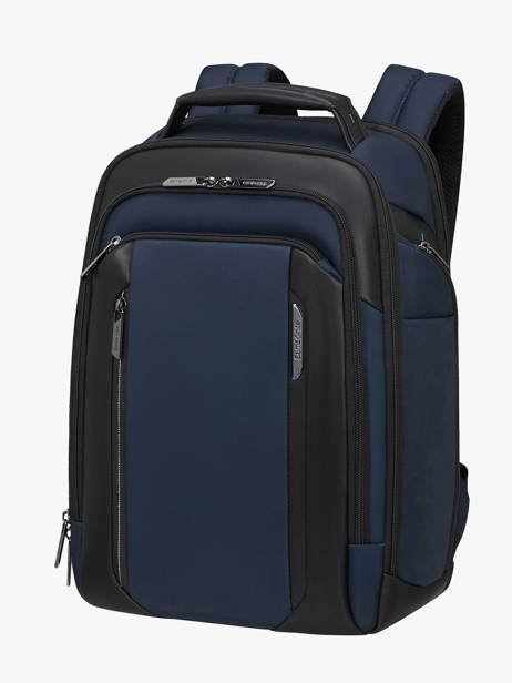 Business Rugzak Met 14