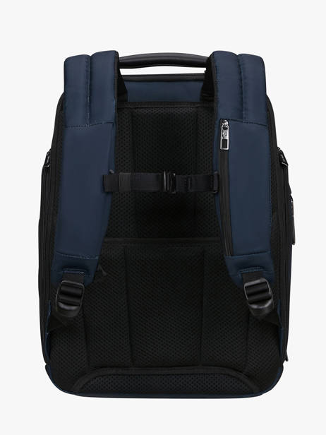 Business Rugzak Met 14