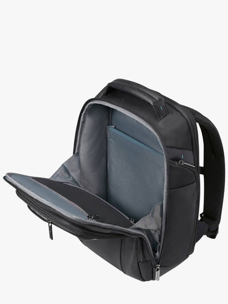 Business Rugzak Met 14