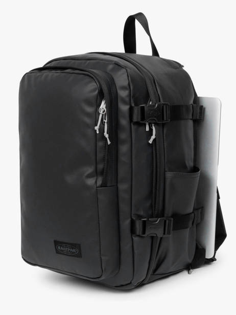 Reistas Voor Cabine Rugzak Tarp Eastpak Zwart tarp A5BKDTAR ander zicht 2