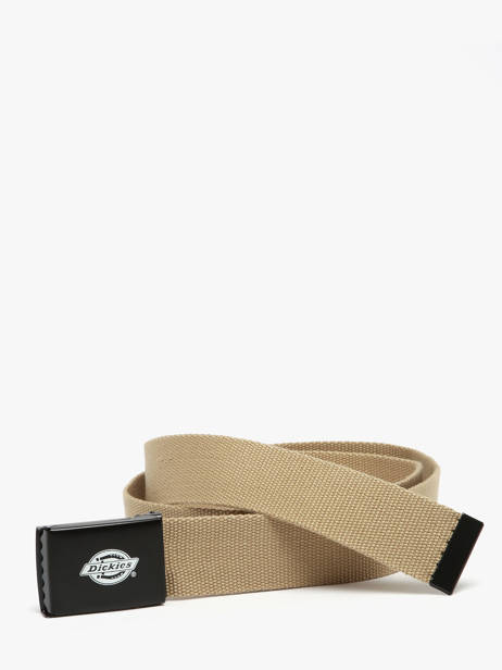 Riem Orcutt Dickies Beige orcutt KD0A4X7E ander zicht 2