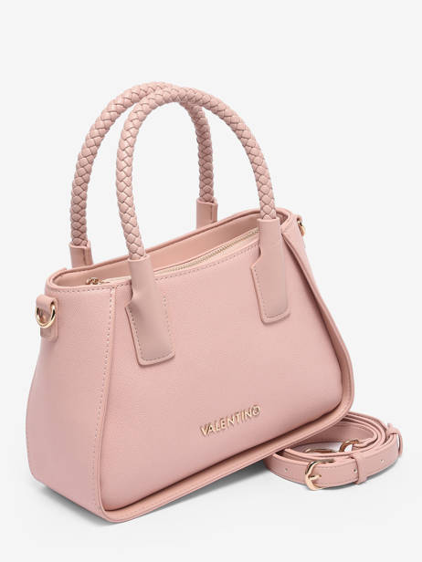 Handtas Eris Re Valentino Roze eris re VBS9OM05 ander zicht 2