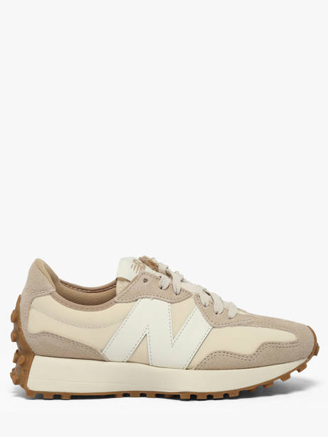Sneakers 327 New balance Beige boy MS327ASL