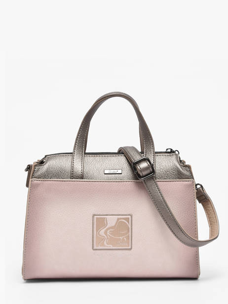 Handtas Olympia Anekke Veelkleurig olympia 42741424 ander zicht 4