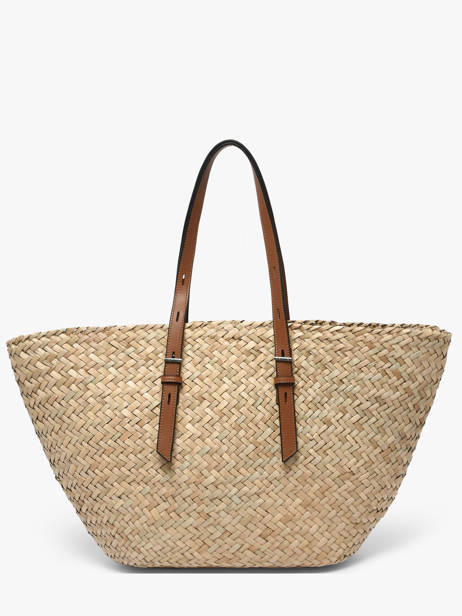 Schoudertas Shetland Etrier Beige shetland ESHE268L ander zicht 4