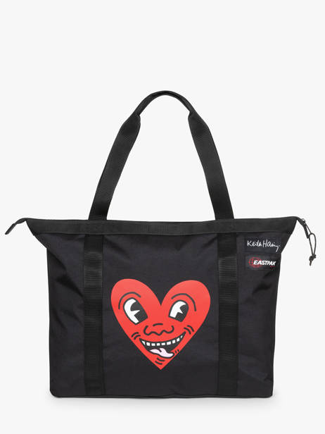 Schoudertas 1 Compartiment Met 14