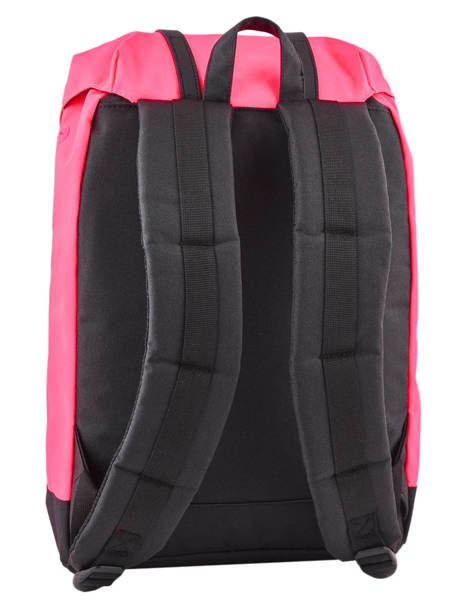 Rugzak 1 Compartiment Herschel classics PBG10066 ander zicht 2